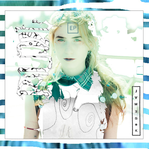 Stream DIRECTIONS by James K Listen online for free on SoundCloud