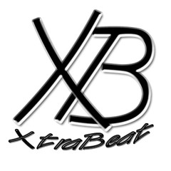 SyntheSIX