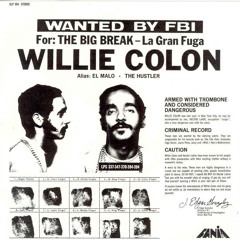 OneSak Akapellah (Spl Clan) Ft DestroyCcsRap (Prod.by Dante DestroyRecords