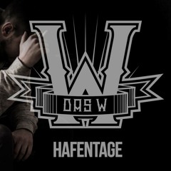 Hafentage (Prod. by TellingBeatz)