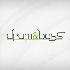 drum 'bass