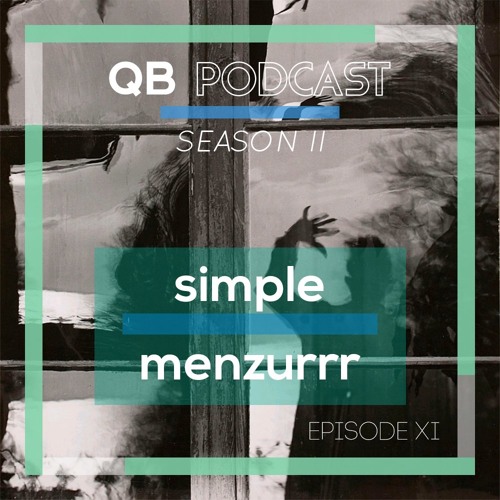 QBmix