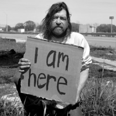 New private playlist