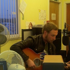 ' if i should need some money '