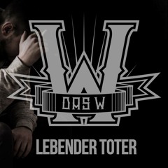 Lebender Toter (Prod. by TellingBeatz)
