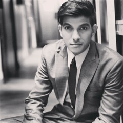 Avein Avein lut gya (Parody) by Mohsin Abbas Haider