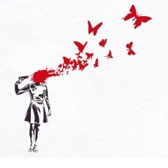 da kotzt er…. (30.10.2013)