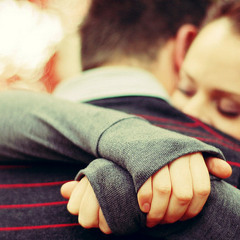 ماجد المهندس