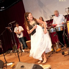 Calle Luna Calle Sol