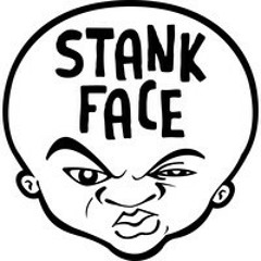 Stank Face Records Cypher (instrumental)