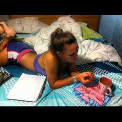 Kayne West- Bound 2 Remix