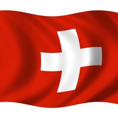 Swiss