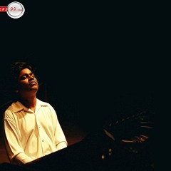 Love Theme BGM Sillunu Oru Kadhal- arr