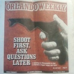 TookieBoi TF.Fam- Tatted