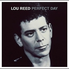 Perfect Day (Lou Reed tribute)