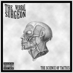 The Verbal Surgeon x Hassaan Mackey - Bully Raps