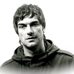 Quivver - Hello Lithuania (Exclusive Mix)
