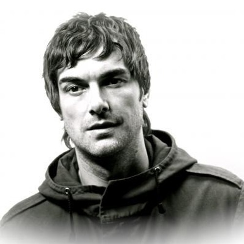 Quivver - Hello Lithuania (Exclusive Mix)