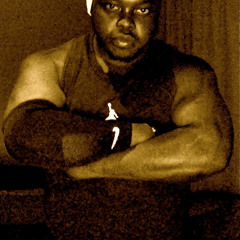 Love The Big Gorilla