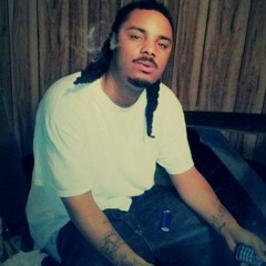 DOPE D=MAN FT T-EASY