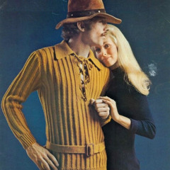 Pajama Funk  Vinyl Mix (Live in 2003)