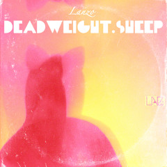 Deadweight.sheep fragms