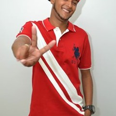 MC ROBERT CHAMA AS AMIGAS ♫♪♫ [BRUNINHOB13] MUITO BRABA