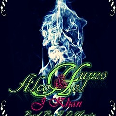 Humo Y Alcohol Preview