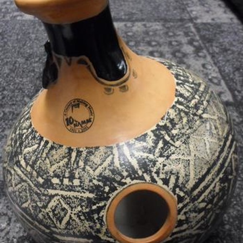 TAT1creation of a child-X14