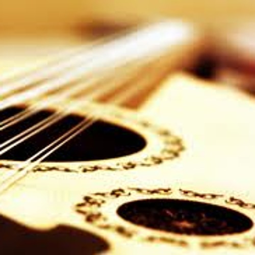 OUD