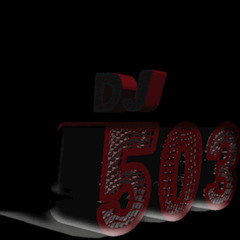 Show Me RMX.. Kid ft Chris Brow ... Dj503
