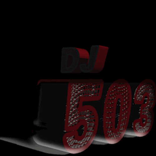 Show Me RMX.. Kid ft Chris Brow ... Dj503