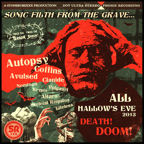 all-hallows-eve-2013