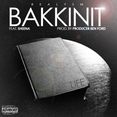 BAKKINIT Ft Sheena (Acoustic Version)