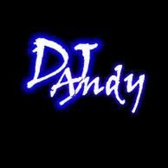 PERROS SALVAJES - DADDY YANKEE - DJ ANDY NTL 2013