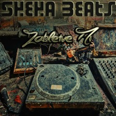 07. Sheha Beats - Rane