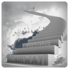 LuvaDoze feat. Whoodat - StairWay - Original