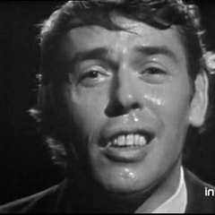 Jacques Brel - Dans Le Port d'Amsterdam (Shachar Shamai)
