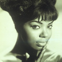 Brenda Holloway - You've Made Me So Very Happy - Remix By Soulsider