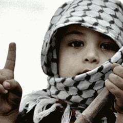 حيي الشهيد بطولةً وفخاراً