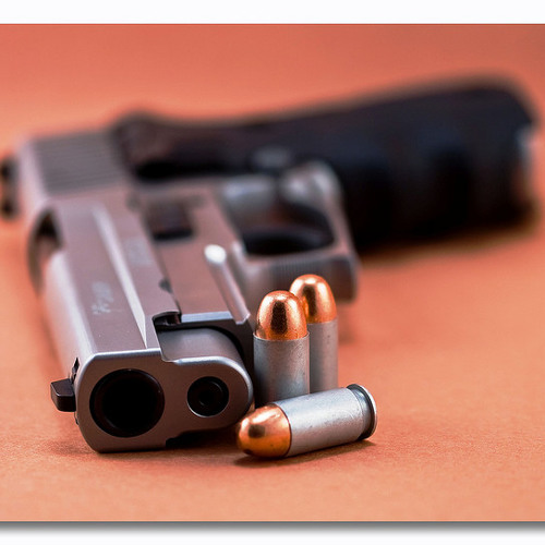 About To Fall feat. Cryptic Wisdom (Prod. Anno Domini)