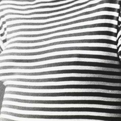 Downbeats of October