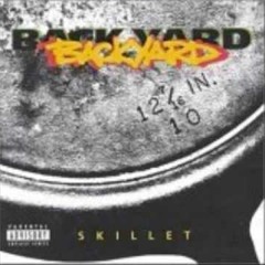 Thug Passion- @Moneylandman x BYB- Prod By Dirty Rebel