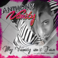 My Vanity isn't Fair