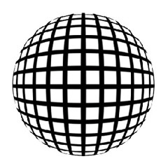 Mix Prog 01