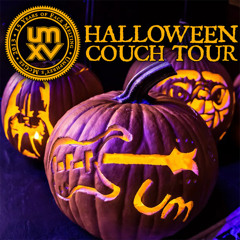 Life During Exodus (live 8.24.13)