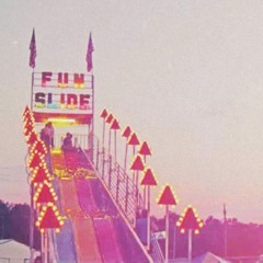 Meanwhile across town