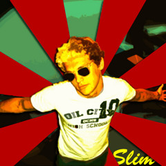 Slim - Swag Like Mine