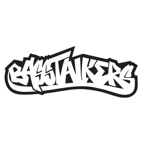 Basstalkers