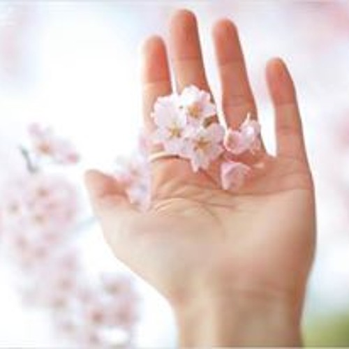 للهِ في الأفاقِ آياتٌ !